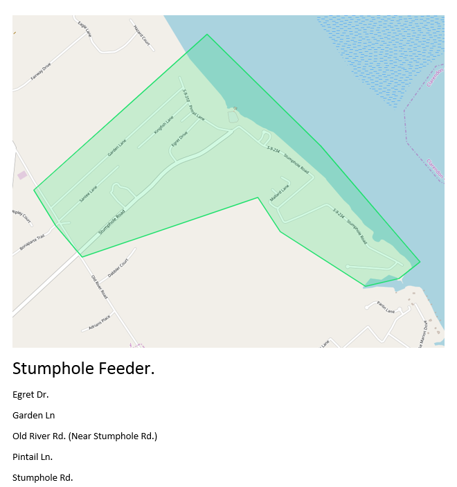 sdfedfc