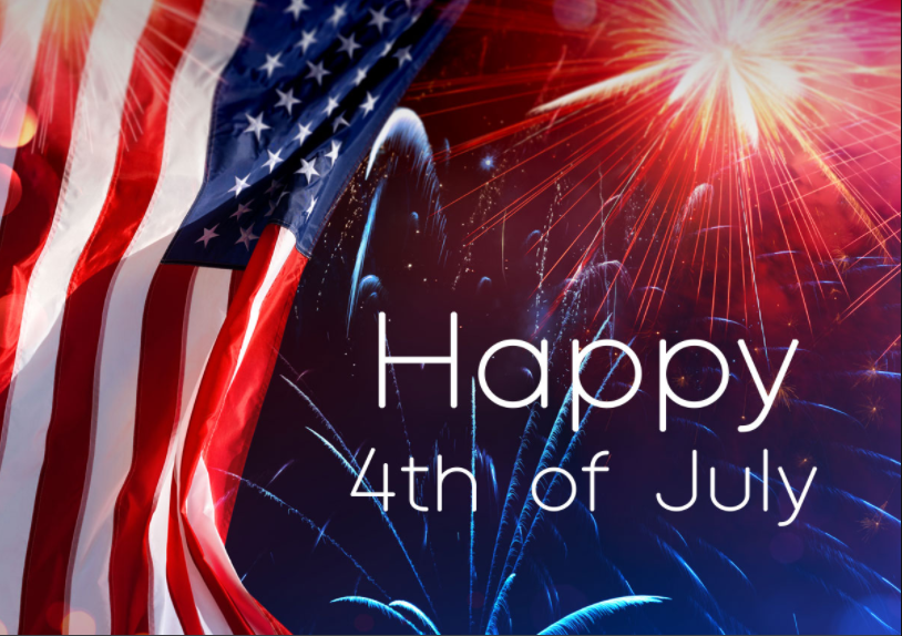 Happy%20Fourth.PNG