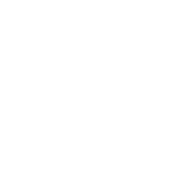 icons8-contact_card_filled