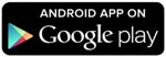 Google Play Download