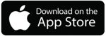 AppStore Download