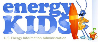 Energy-Kids