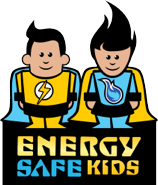EnergySafeKids