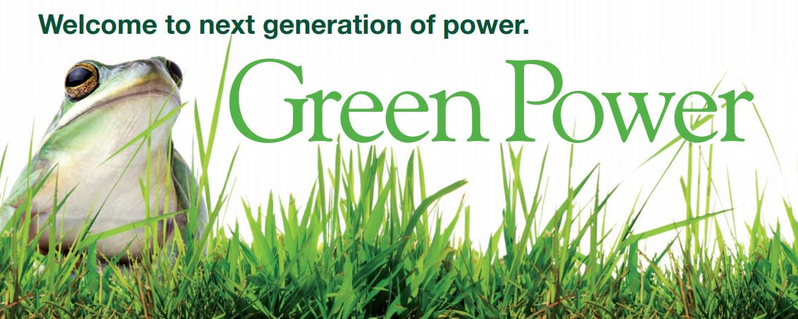 Green%20Power%20Webheader.JPG