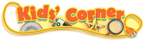 KidsCorner