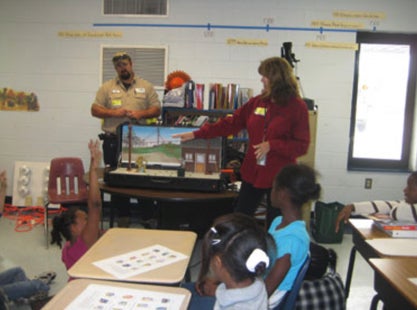 Safety_Presentation_Classroom.jpg