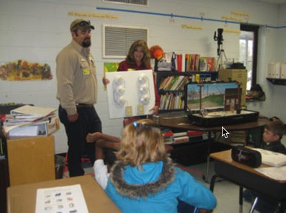 Safety_Presentation_Classroom_3