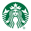 Starbucks Logo