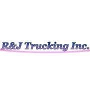 R&J Trucking