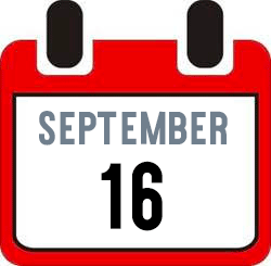 sep16