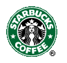 starbucks logo