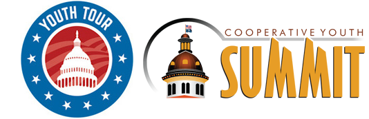 youthtours-combined.png